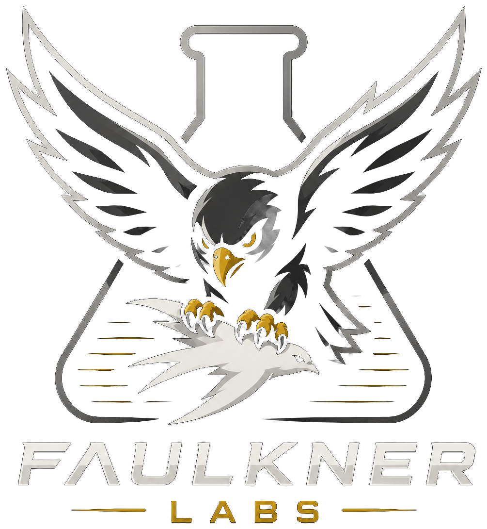 Faulkner Labs